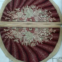 دو عدد پادری نیم گرد|پادری|تهران, مینابی|دیوار