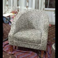 مبل شویی|خدمات نظافت|لاهیجان, گلستان|دیوار