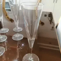 گیلاس ترک پاشا باغچه نو|ظروف سرو و پذیرایی|تهران, مجیدیه|دیوار