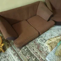 مبل
