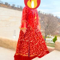 لباس|لباس|یاسوج, |دیوار