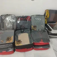 روکش صندلی  به قیمت پول کاور روکش