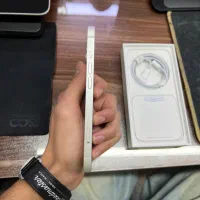 iphone 13 normal/128G/باطری 88|موبایل|اندیشه, اندیشه فاز ۱|دیوار