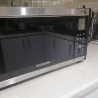 سولاردوم آلمانی نو