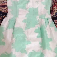 لباس|لباس|ایلام, |دیوار