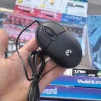 موس اقتصادی پی نت