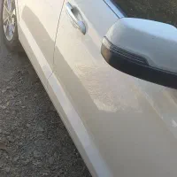 ام وی ام ۳۱۵ اتومات خانگی کم کار|خودرو سواری و وانت|اصفهان, فرح آباد|دیوار