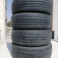 لاستیک ساینا