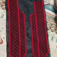 پنل مانتو سنتی