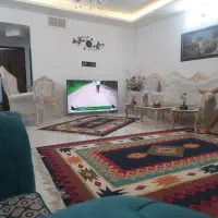 تلویزیون ۷۵ دوو بالاترین مدل ۴۵۰۰