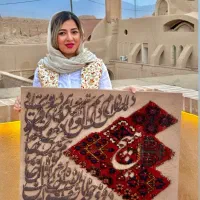 کلاس های هنری درآمد زا