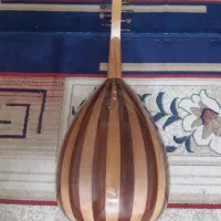 عود      اهواز  ارسال|سازهای سنتی|بندرعباس, |دیوار