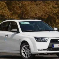 دنا پلاس اتومات آپشنال صفر