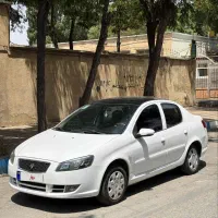 رانا پانوراما|خودرو سواری و وانت|سنندج, |دیوار