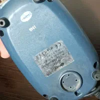 پمپ دو سوپاپ اکواریوم سالم بدون کوچیک ترین صدا|ماهی|همدان, |دیوار