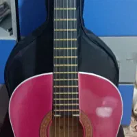 گیتار دیاموند