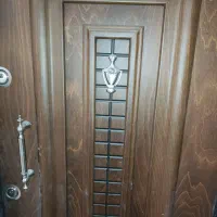 آپارتمان فروشی