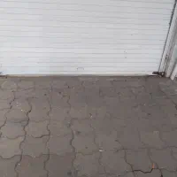 اجاره مغازه در خیابان لاکانی|اجارهٔ مغازه و غرفه|رشت, چله خانه|دیوار