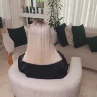 ب مدل لایت اقتصاد