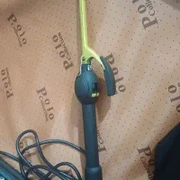 دستگاه ارایشی برقی اصل|آرایشی، بهداشتی، درمانی|بیجار, |دیوار