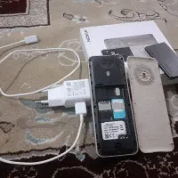 گوشی ساده|موبایل|یاسوج, |دیوار