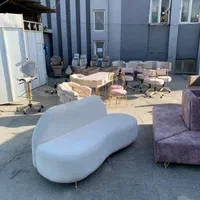 استخدام روکوب حرفه ای مبلمان|استخدام صنعتی، فنی، مهندسی|کرج, گلدشت|دیوار