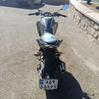 گلکسی na 180