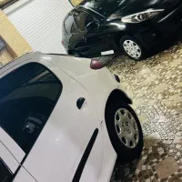 207 تیوتری مدل ۱۰۴۲ برج ۱۰