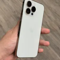 iphone 14 promax