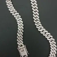 گالری|بدلیجات|شیراز, معالی‌آباد|دیوار