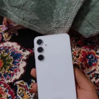 گوشی a55|موبایل|یاسوج, |دیوار