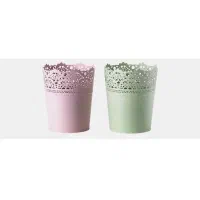 لوازم دکوری و آشپزخانه ایکیا