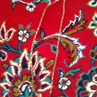 ساعت مچی
