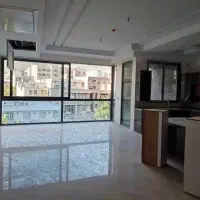 ۳خوابه مطبخ دار در هنرستان ((فایل انحصاری))