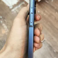 Galaxy A16|موبایل|تهران, سلسبیل شمالی|دیوار