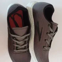 کفش اسپورت فقط ۲۹۹ هزار تومان با سکه و اسکناس|کیف، کفش، کمربند|اصفهان, شهرک صنعتی امیرکبیر (شاپور جدید)|دیوار