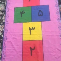 لی لی