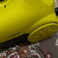 بخارشورسالم