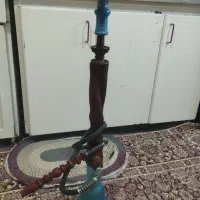 قلیون|کلکسیون و سرگرمی|دشتابی, |دیوار