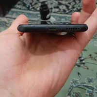 نوت 15 در حد نو