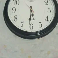 ساعت دیواری نو|ساعت دیواری و تزئینی|ایلام, |دیوار