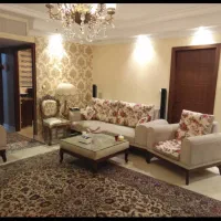 سعادت آباد بخشایش ۹۱ متر ۲خواب تکواحدی