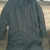 کاپشن نو|لباس|رشت, حمیدیان|دیوار