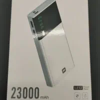 ساعت هوشمند. پاور بانک . هندز فری بلوتوثی|لوازم جانبی موبایل و تبلت|مسجد سلیمان, |دیوار