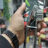 ست ابزار ارامیس. ارکوپال12.سرخ کن11.ساعت13|ظروف پختوپز|قم, ولیعصر|دیوار