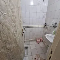 فروش آپارتمان ۶۲ متری ۱ خوابه طبقه ۳ در دبستان|فروش آپارتمان|تهران, دبستان|دیوار