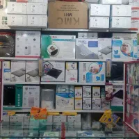 ترازو دیجیتالی دقت بالا