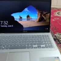لب تاب ایسوس