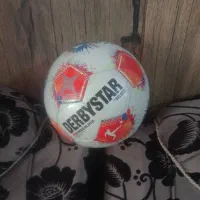 توپ چمن|ورزش‌های توپی|رفسنجان, |دیوار