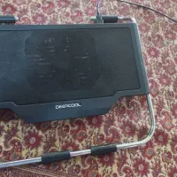 لپ تاپ کول پک CoolPack